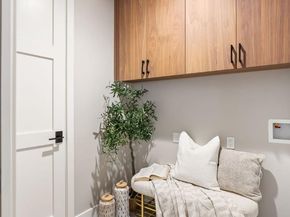 221 Hope Street, Mountain View CA 94041