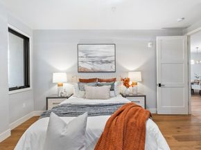 221 Hope Street, Mountain View CA 94041