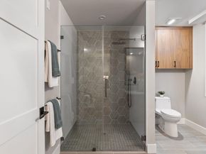 221 Hope Street, Mountain View CA 94041