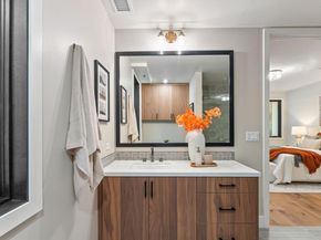 221 Hope Street, Mountain View CA 94041