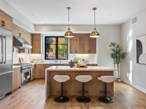 221 Hope Street, Mountain View CA 94041