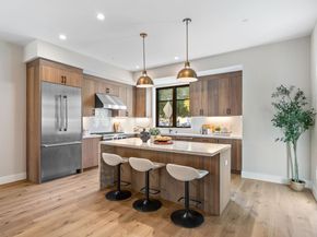 221 Hope Street, Mountain View CA 94041