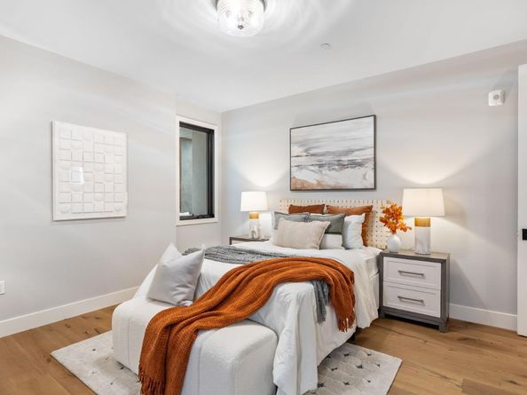 221 Hope Street, Mountain View CA 94041