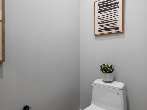 221 Hope Street, Mountain View CA 94041