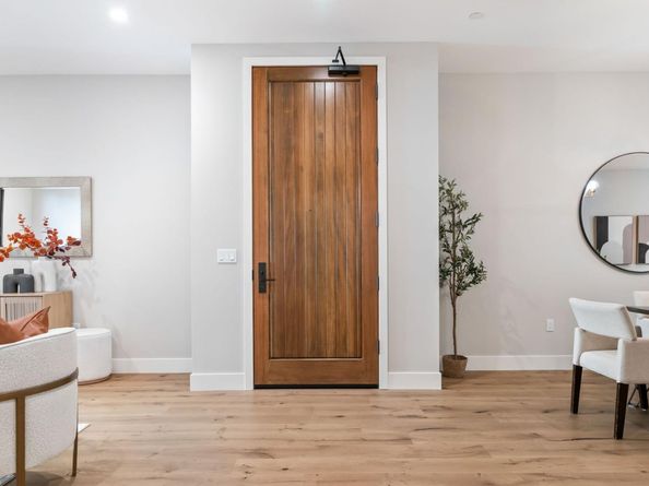 221 Hope Street, Mountain View CA 94041