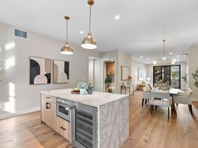 221 Hope Street, Mountain View CA 94041