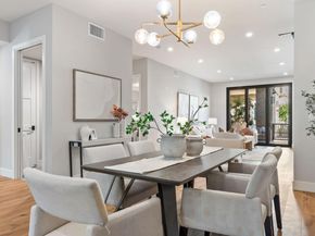 221 Hope Street, Mountain View CA 94041