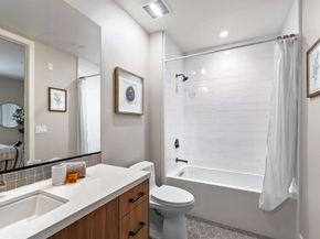 221 Hope Street, Mountain View CA 94041