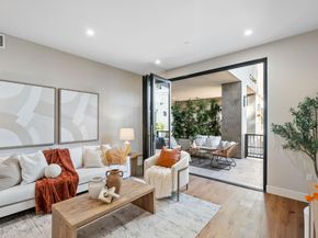 221 Hope Street, Mountain View CA 94041