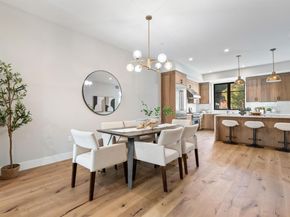 221 Hope Street, Mountain View CA 94041