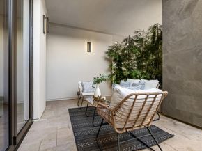 221 Hope Street, Mountain View CA 94041