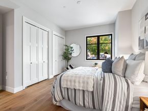 221 Hope Street, Mountain View CA 94041