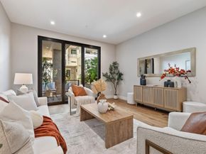 221 Hope Street, Mountain View CA 94041