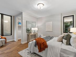 221 Hope Street, Mountain View CA 94041