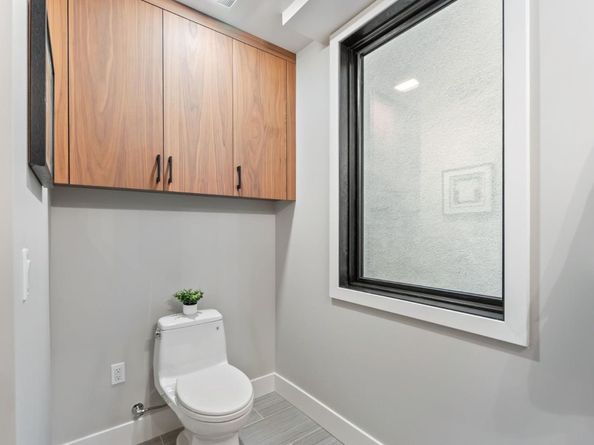 221 Hope Street, Mountain View CA 94041