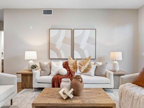 221 Hope Street, Mountain View CA 94041