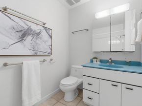 765 San Antonio Road 88, Palo Alto CA 94303