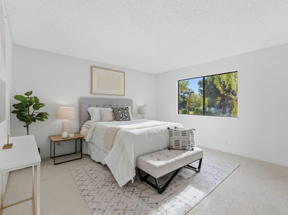 765 San Antonio Road 88, Palo Alto CA 94303