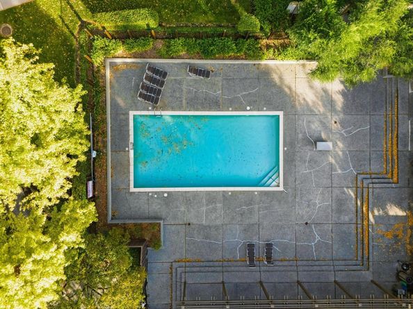 765 San Antonio Road 88, Palo Alto CA 94303