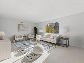 765 San Antonio Road 88, Palo Alto CA 94303