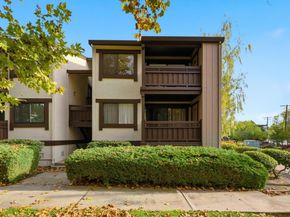 765 San Antonio Road 88, Palo Alto CA 94303