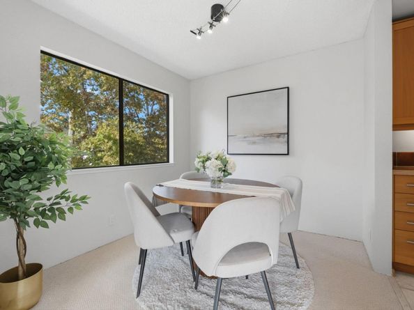 765 San Antonio Road 88, Palo Alto CA 94303