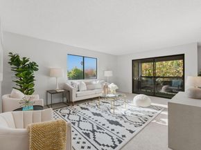 765 San Antonio Road 88, Palo Alto CA 94303