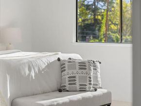 765 San Antonio Road 88, Palo Alto CA 94303