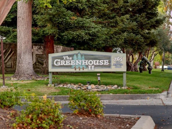 765 San Antonio Road 88, Palo Alto CA 94303