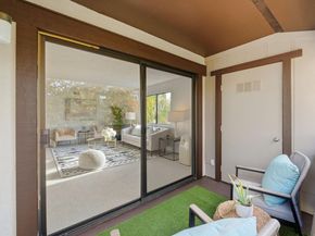 765 San Antonio Road 88, Palo Alto CA 94303