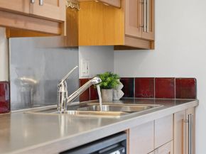 765 San Antonio Road 88, Palo Alto CA 94303