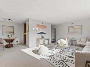 765 San Antonio Road 88, Palo Alto CA 94303