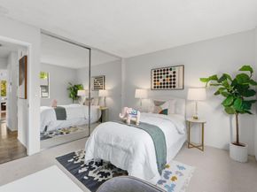 765 San Antonio Road 88, Palo Alto CA 94303