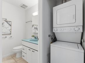 765 San Antonio Road 88, Palo Alto CA 94303