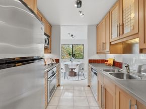 765 San Antonio Road 88, Palo Alto CA 94303