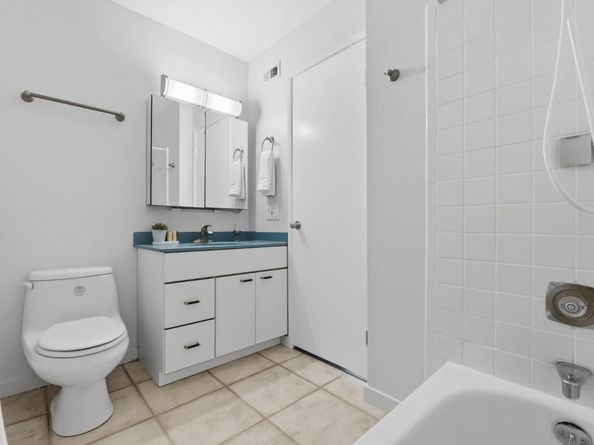 765 San Antonio Road 88, Palo Alto CA 94303