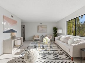 765 San Antonio Road 88, Palo Alto CA 94303