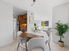 765 San Antonio Road 88, Palo Alto CA 94303