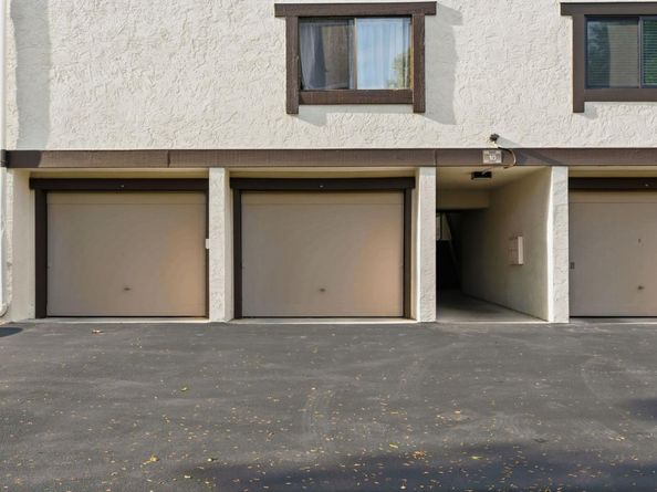 765 San Antonio Road 88, Palo Alto CA 94303