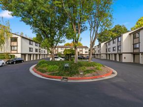 765 San Antonio Road 88, Palo Alto CA 94303