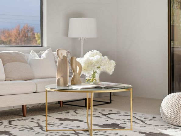 765 San Antonio Road 88, Palo Alto CA 94303