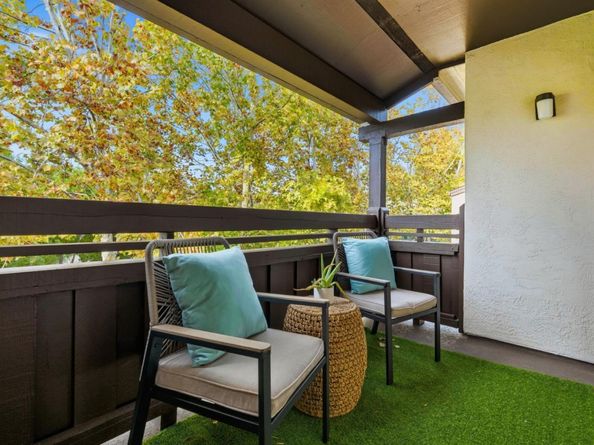 765 San Antonio Road 88, Palo Alto CA 94303