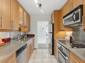 765 San Antonio Road 88, Palo Alto CA 94303