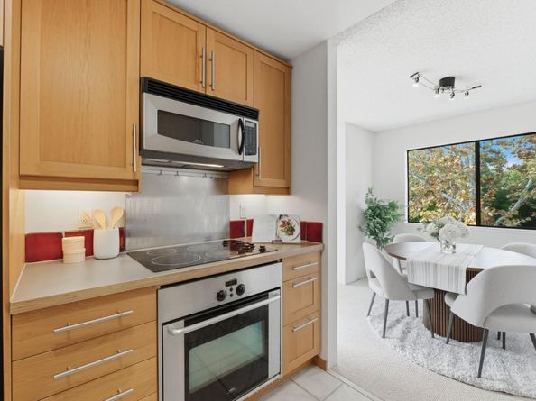 765 San Antonio Road 88, Palo Alto CA 94303