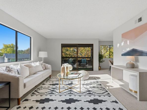 765 San Antonio Road 88, Palo Alto CA 94303