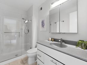 765 San Antonio Road 88, Palo Alto CA 94303