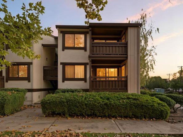 765 San Antonio Road 88, Palo Alto CA 94303