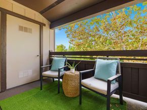 765 San Antonio Road 88, Palo Alto CA 94303