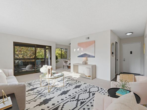 765 San Antonio Road 88, Palo Alto CA 94303