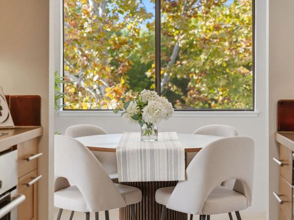 765 San Antonio Road 88, Palo Alto CA 94303